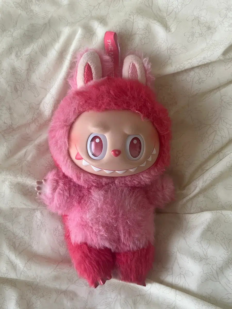 라부부