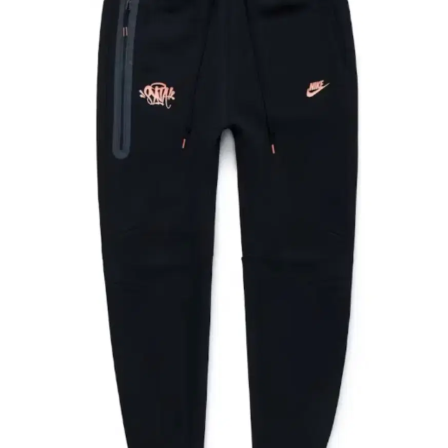 Nike syna tech