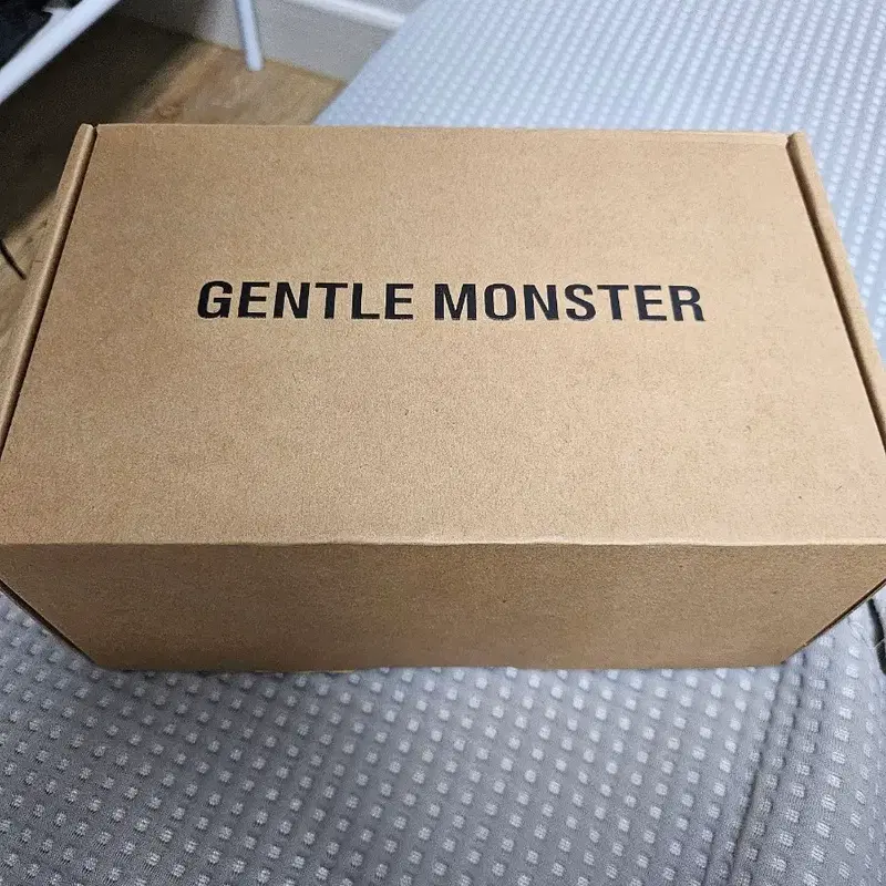 (새상품)mm004젠틀몬스터 마르지엘라선글라스