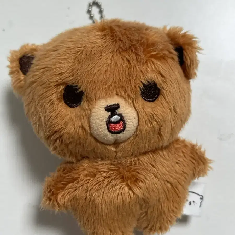 이곰도 양도