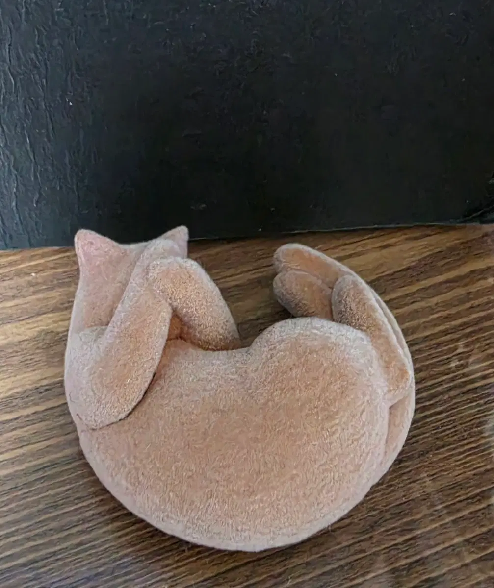 도레미 가챠, 고양이 가챠