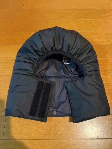 patagonia 퍼프 자켓 후드만 S 사이즈