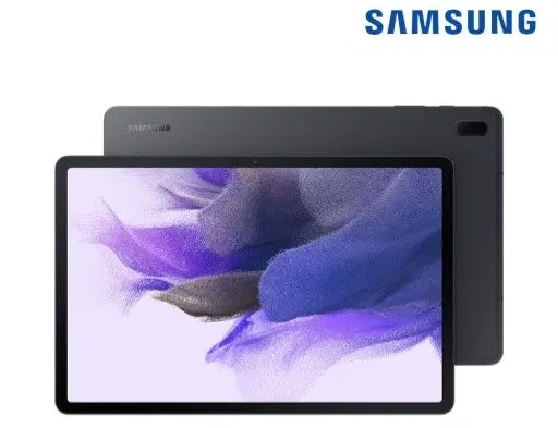 갤럭시탭S7 fe wifi 128G 삽니다