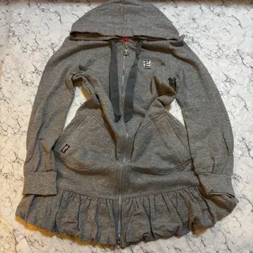 메조피아노 y2k 00s 코켓 히메 위시코어 리즈리사