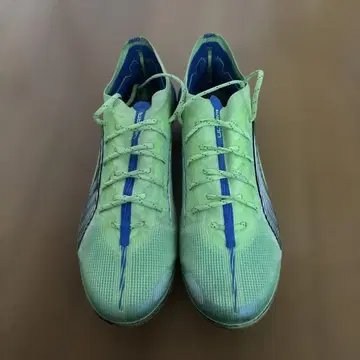 PUMA ULTRA 5 AG