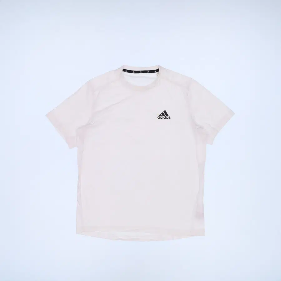 XL 아디다스 반팔 티 0713M2