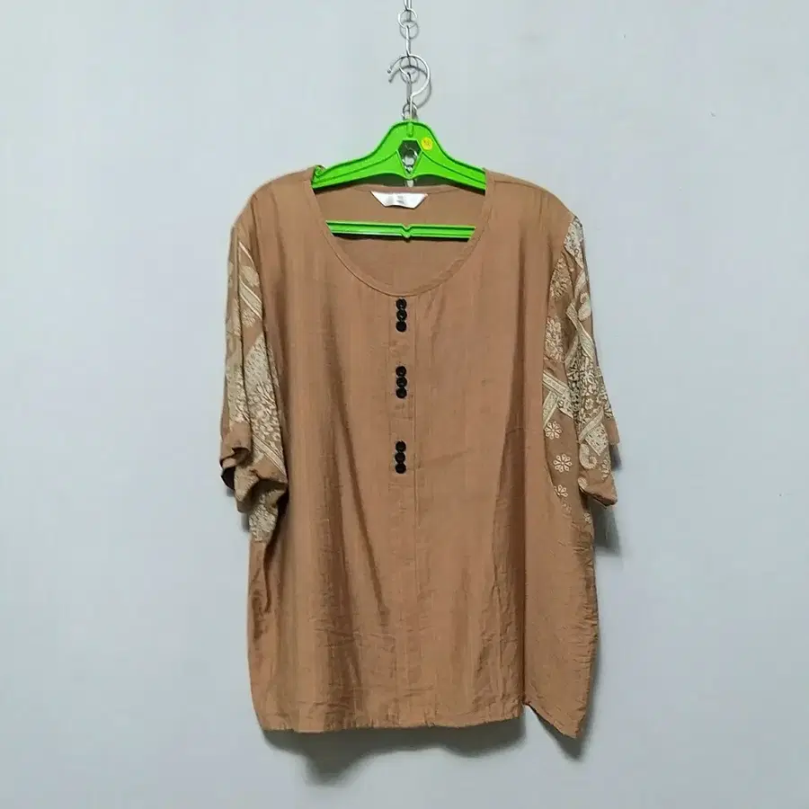라199 인견상의