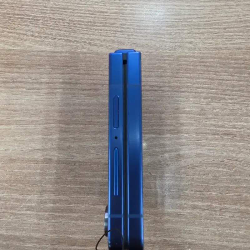 갤럭시z플립7 512g