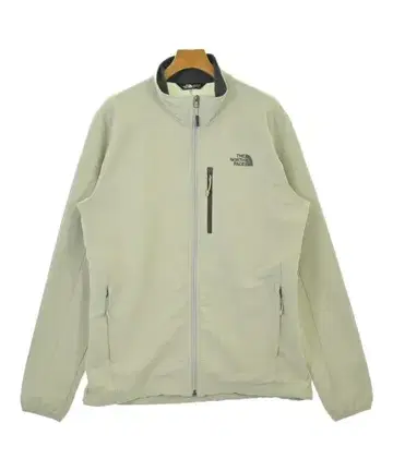THE NORTH FACE 블루종 ( 기타 ) 남성용