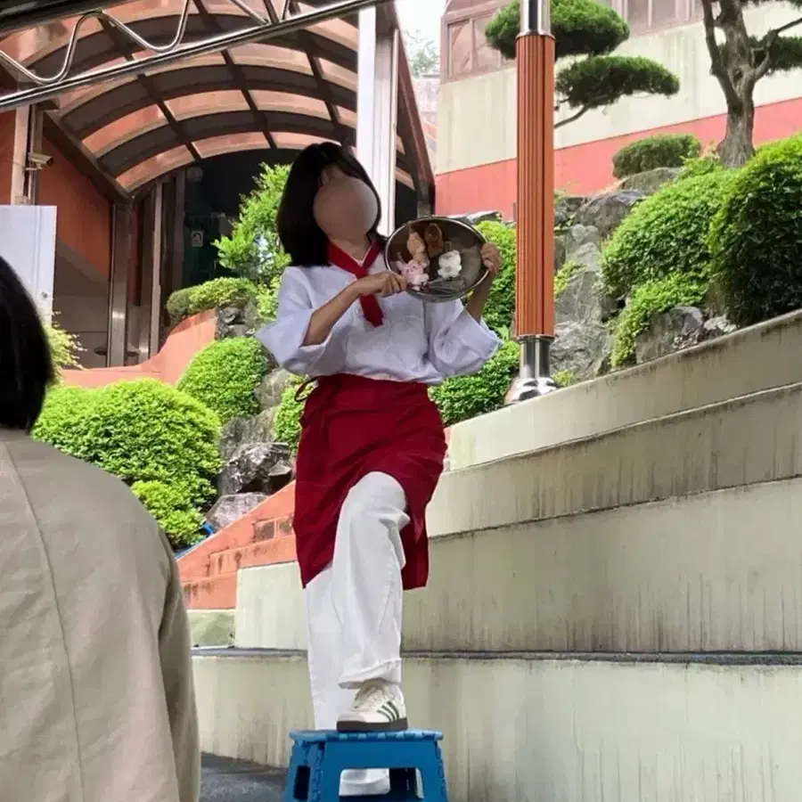 꿈파졸사판매