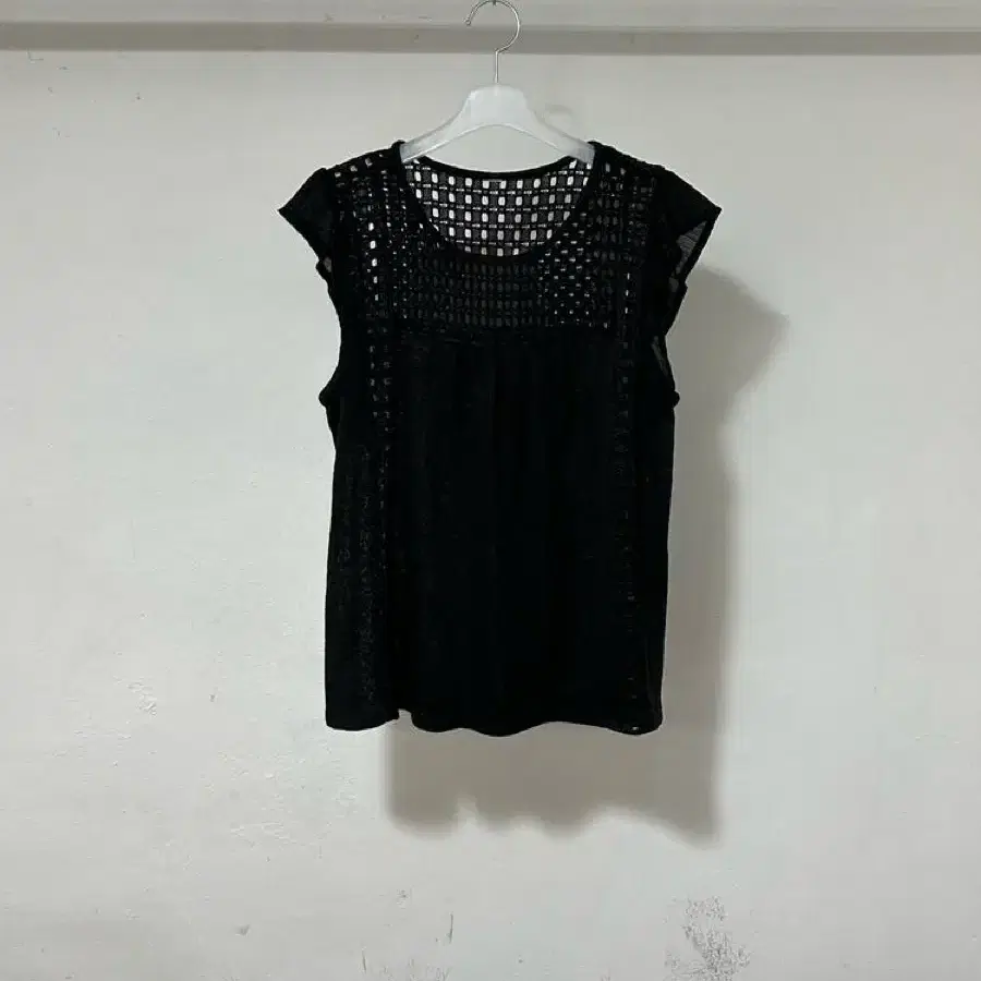 vtg top