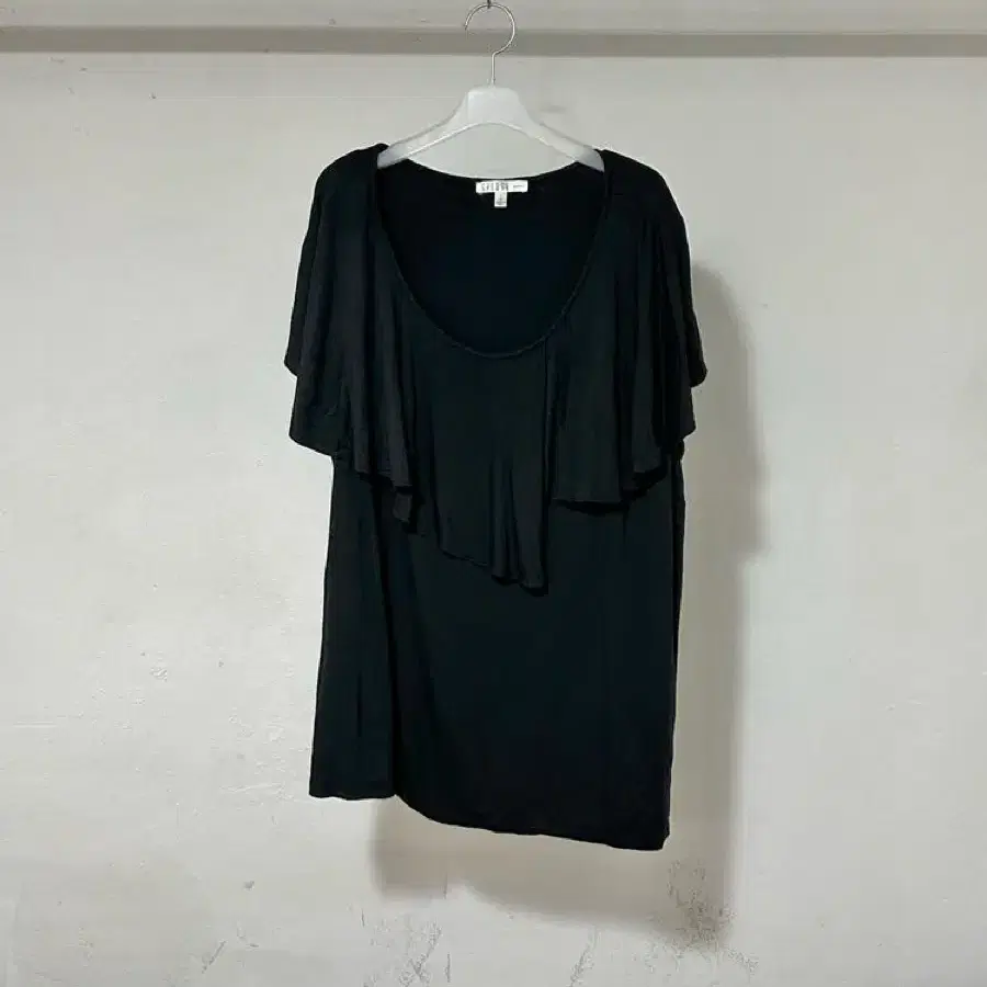 vtg top