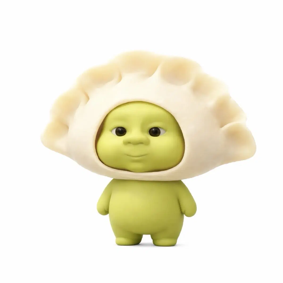 클레이 5개