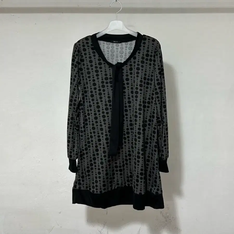 vtg dress