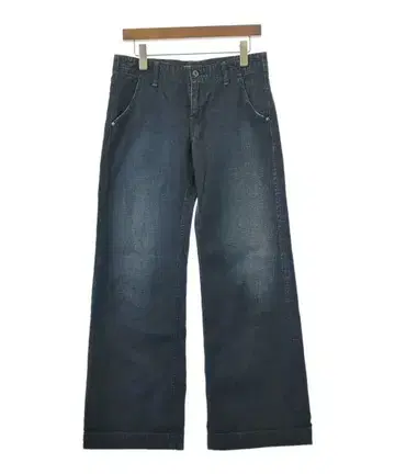 POLO JEANS CO. 데님 팬츠 여성용