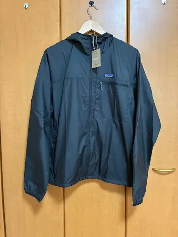 파타고니아 라이트&바리아블 자켓 남성용 S 새상품 patagonia