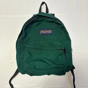 90s JANSPORT MADE IN USA 미국제 백팩
