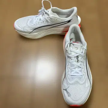 PUMA Deviate Nitro