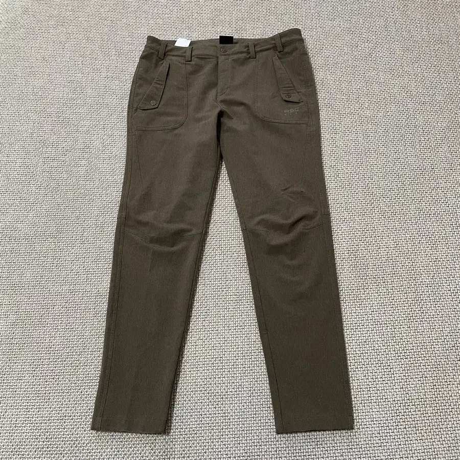 28 밀레 등산 여성 바지 하의 B.7149