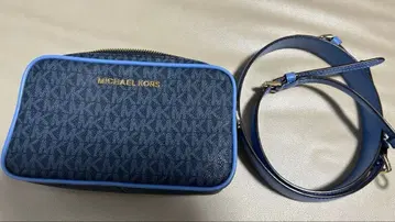 MICHAEL KORS 숄더백