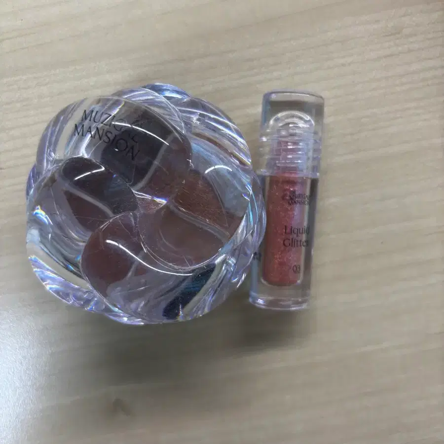 무지개맨션 섀도우