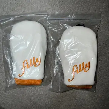 묶음 판매 캘러웨이 Callawa fily 골프 클럽 골프헤드커버