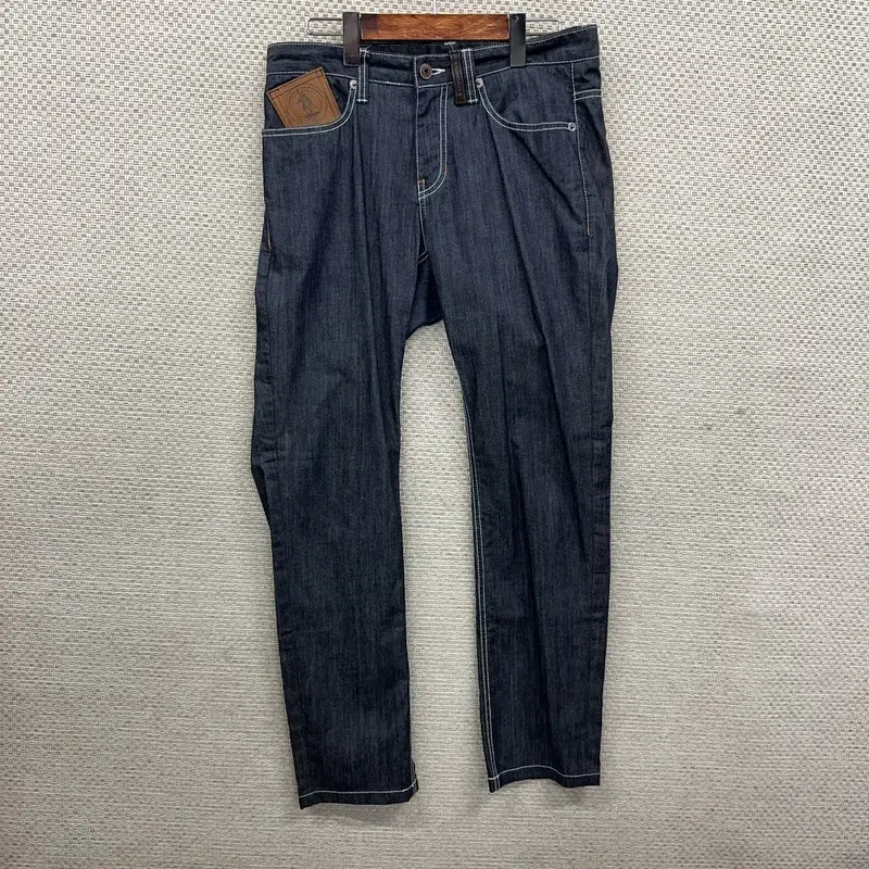 킨록 여름 데님 청바지 78 D08459