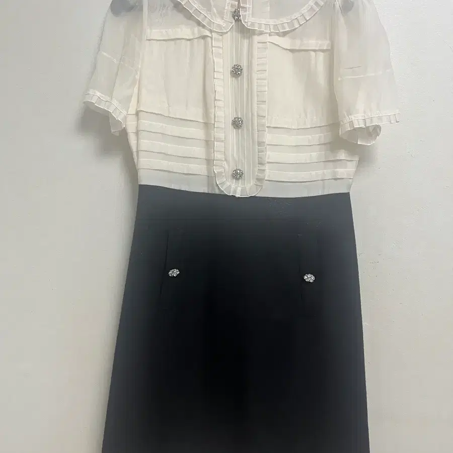 레니본 54