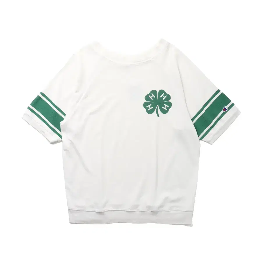 Champion Football Tee