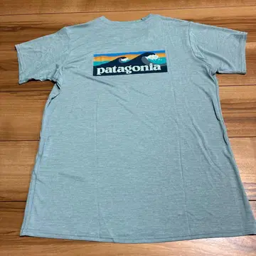 patagonia 파타고니아 p6 캐플린 여성용 M 사이즈 새상품