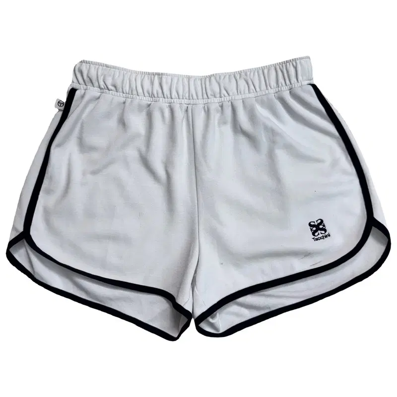 SERGIO TACCHINI 러닝 돌핀팬츠 S
