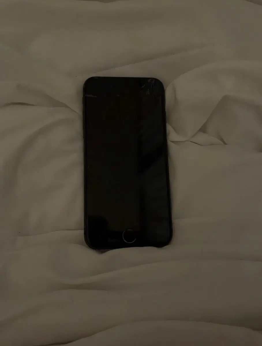 아이폰 8 64GB