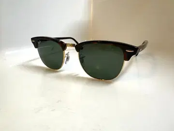RayBan 레이밴 RB3016 w0366 49 AVIATOR