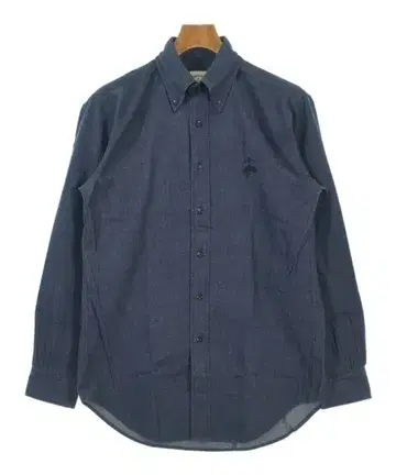 Brooks Brothers 캐주얼 셔츠 남성용