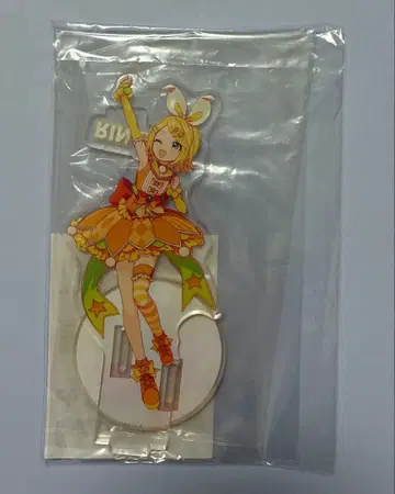 프로세카 카가미네 린 코네라이