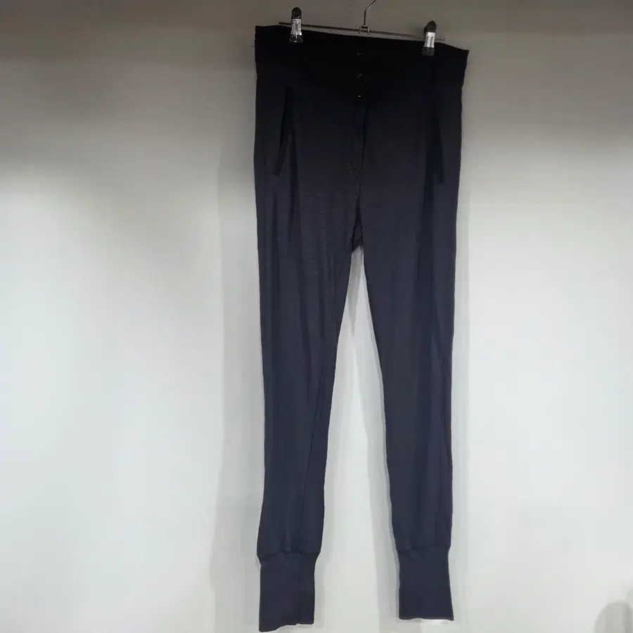 이자벨 마랑 에뚜왈 29인치