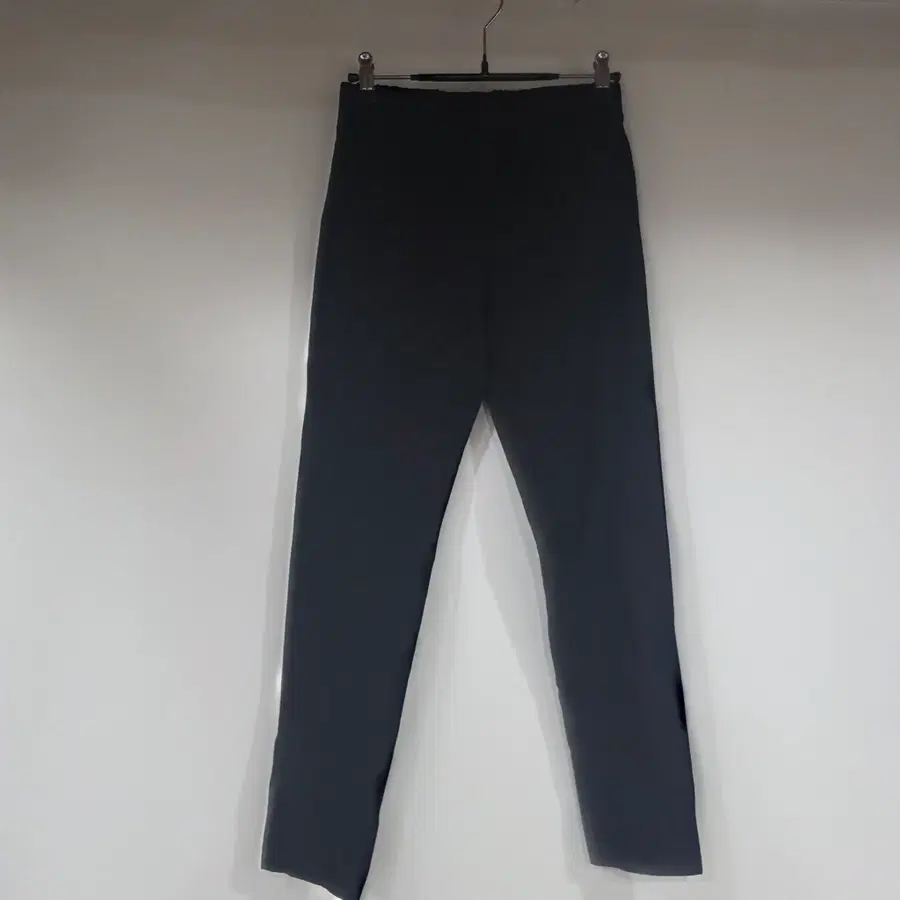 조셉 25인치 슬랙스