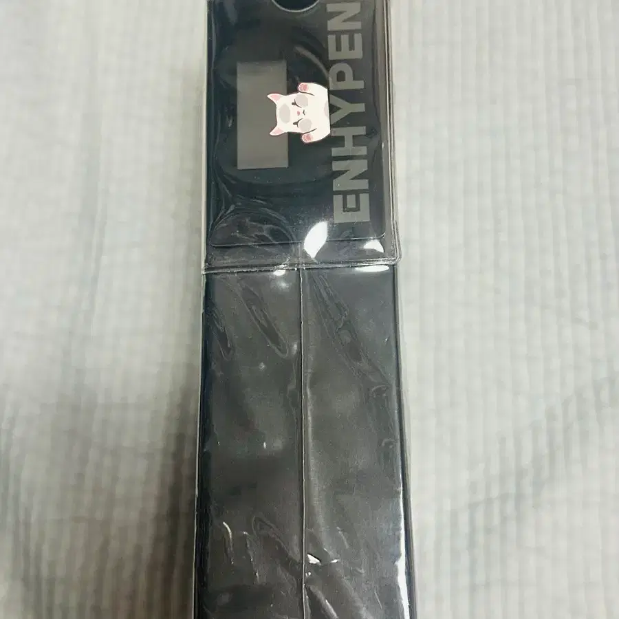 엔하이픈 멤버십키트/ENGENE MEMBERSHIP KIT