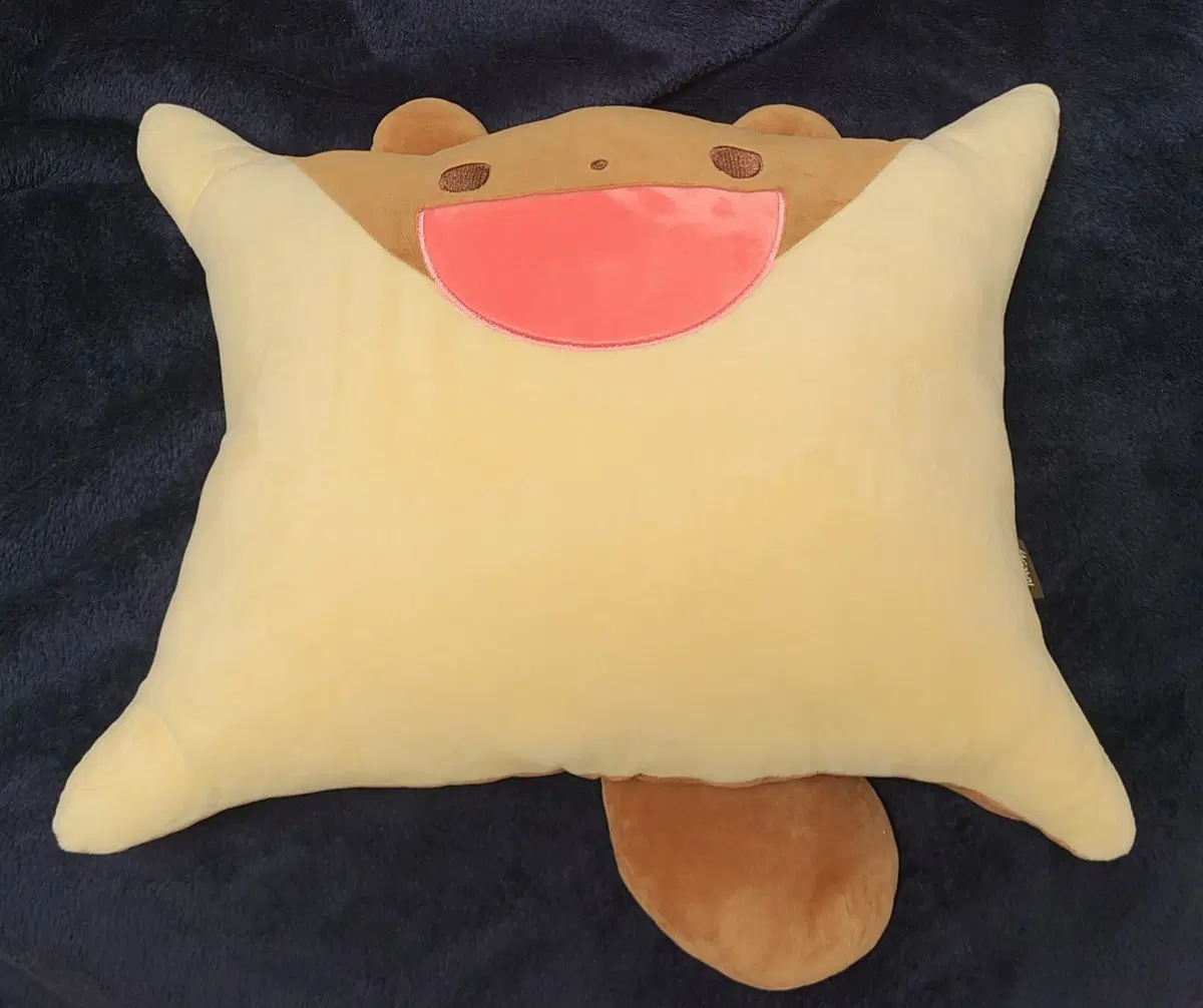 부드라미 초판 안아줘요 인형