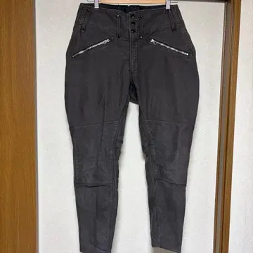 프리휠러스 카멜백 30