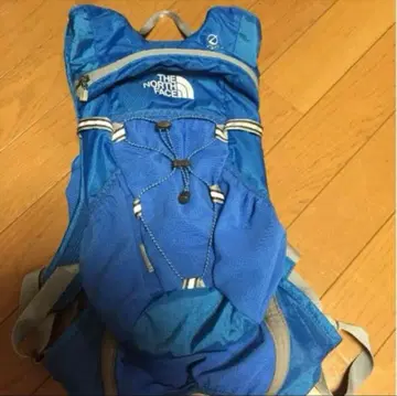 THE NORTH FACE 백팩