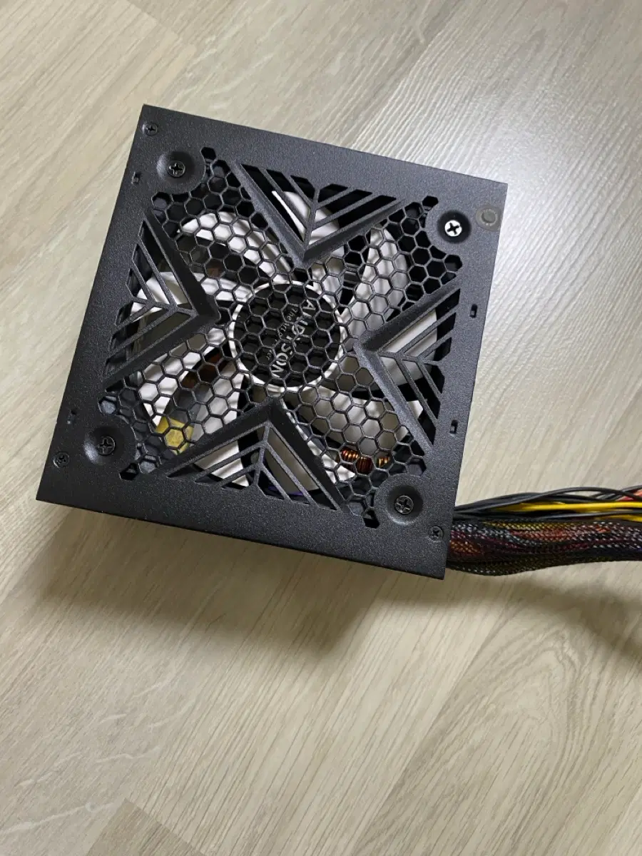 venus 700w 파워 서플라이