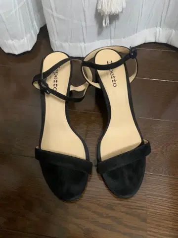 레페토 산타 37.5cm