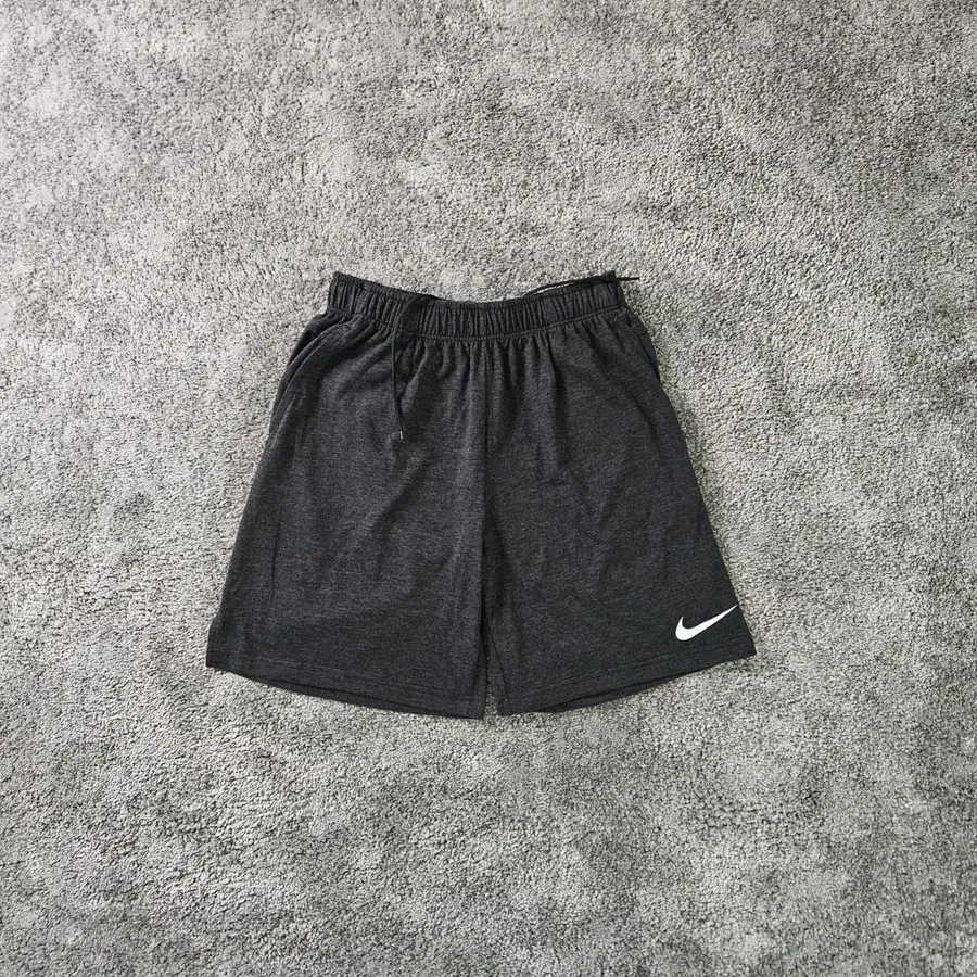Nike Dri Fit 트레이닝 반바지