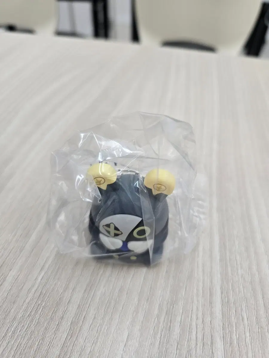 로빈으로 비비안으로 교환 구해요