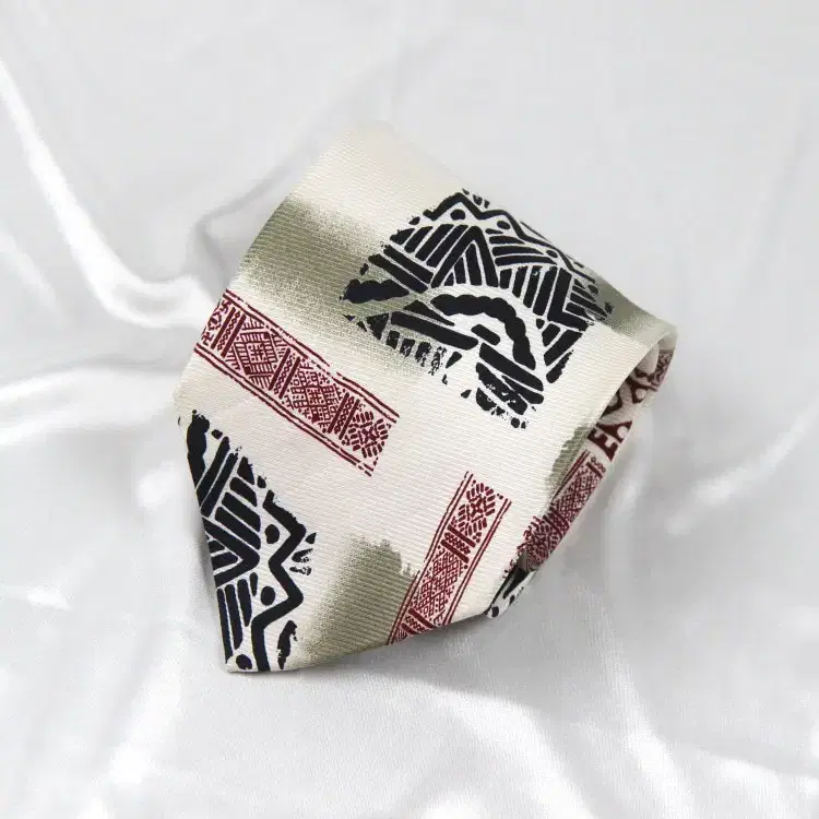 디올 9.3cm A등급 남자 명품넥타이