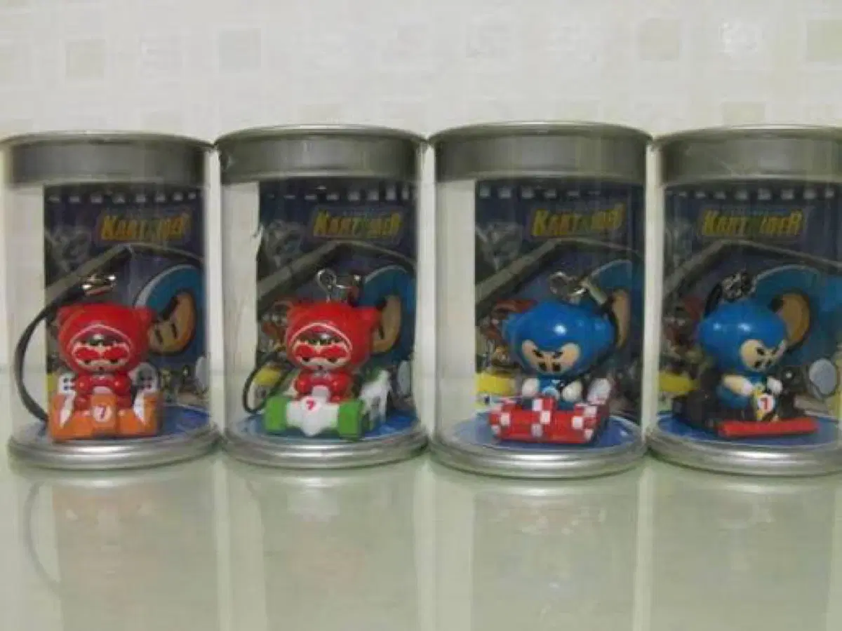 카트라이더 키링 구매합니다