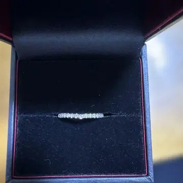 반지 K10 9호