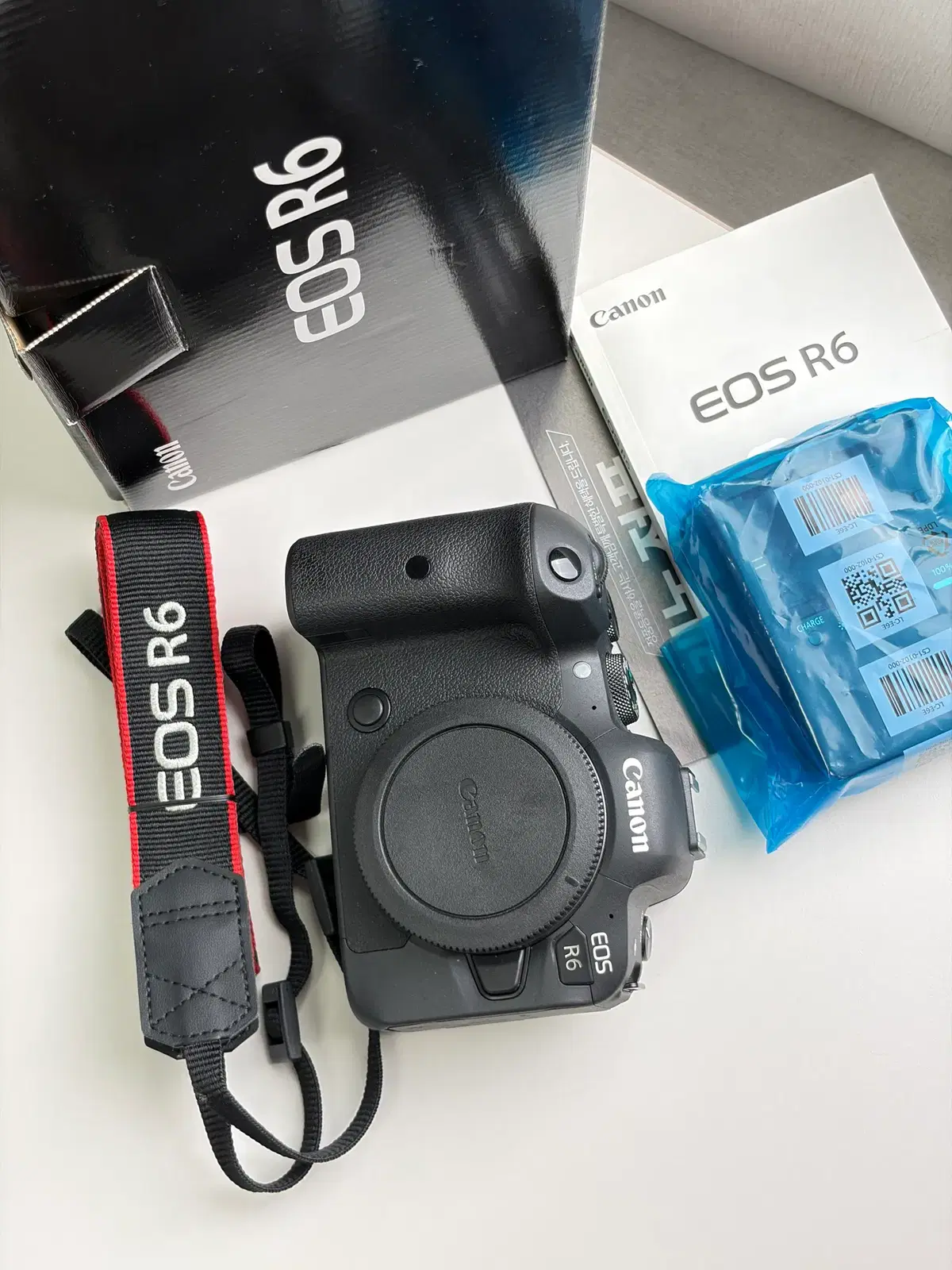 캐논R6, RF 70-200L, 아트오식이, 14-24, 150- 600