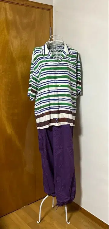 츠모리치사토 니코앤드 세트